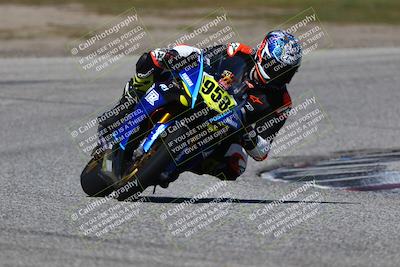 media/Mar-23-2025-TrackDaz (Sun) [[88a7749186]]/A Group/2pm (Cotton Corners)/